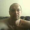 Олег, 44, г.Бердск Олег, 44, г.Бердск