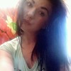 Екатерина, 24, г.Усть-Каменогорск Екатерина, 24, г.Усть-Каменогорск