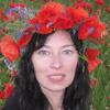 Anzela, 44, г.Житомир Anzela, 44, г.Житомир