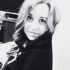Катерина, 20, г.Барыбино Катерина, 20, г.Барыбино