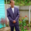 Вадим, 40, г.Белгород Вадим, 40, г.Белгород