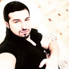 Anar, 27, г.Баку Anar, 27, г.Баку