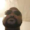 trihaeem thomas, 39, г.Вест Честер trihaeem thomas, 39, г.Вест Честер
