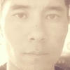Бахытжан, 31, г.Есиль Бахытжан, 31, г.Есиль