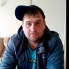 Игнат, 27, г.Каменск-Шахтинский Игнат, 27, г.Каменск-Шахтинский