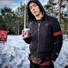 Ваня, 27, г.Николаев Ваня, 27, г.Николаев