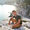 Роман Харламов, 20, г.Москва Роман Харламов, 20, г.Москва