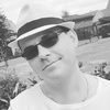 Melser, 36, г.Hilter am Teutoburger Wald Melser, 36, г.Hilter am Teutoburger Wald