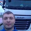 Uyra, 33, г.Брюссель Uyra, 33, г.Брюссель