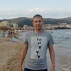 Игорь, 44, г.Минск Игорь, 44, г.Минск