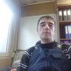 Андрей, 35, г.Алексин Андрей, 35, г.Алексин