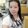 Bhella, 38, г.Манама Bhella, 38, г.Манама
