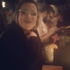 Samantha Sasseville, 23, г.Longueuil Samantha Sasseville, 23, г.Longueuil