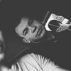 Серёжа Ефремов, 22, г.Бирск Серёжа Ефремов, 22, г.Бирск