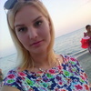 Оля, 21, г.Старобельск Оля, 21, г.Старобельск