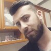 sunshine.sokol, 32, г.Анталья sunshine.sokol, 32, г.Анталья
