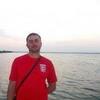Володимир, 39, г.Ивано-Франковск Володимир, 39, г.Ивано-Франковск
