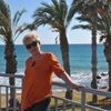 София, 57, г.Тернополь София, 57, г.Тернополь