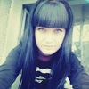 Дарья, 26, г.Хабаровск Дарья, 26, г.Хабаровск