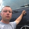 Дмитрий, 38, г.Слободской Дмитрий, 38, г.Слободской