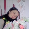 Вика, 25, г.Хотимск Вика, 25, г.Хотимск