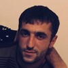 Давид, 30, г.Ереван Давид, 30, г.Ереван