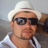 Іван, 26, г.Прага Іван, 26, г.Прага