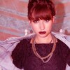 Mika, 26, г.Нью-Йорк Mika, 26, г.Нью-Йорк