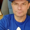 Riho, 52, г.Таллин Riho, 52, г.Таллин