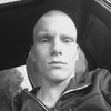 Владислав, 20, г.Старая Русса Владислав, 20, г.Старая Русса