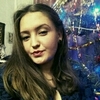 Анна, 22, г.Горишние Плавни Анна, 22, г.Горишние Плавни