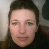 Светлана, 41, г.Каргат Светлана, 41, г.Каргат