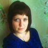Екатерина, 26, г.Чаусы Екатерина, 26, г.Чаусы