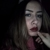 Anichka Cherevko, 16, г.Хуст Anichka Cherevko, 16, г.Хуст