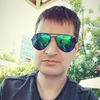 Александр, 38, г.Тель-Авив Александр, 38, г.Тель-Авив