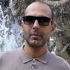 Ruslan, 37, г.Баку Ruslan, 37, г.Баку