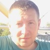 Николай, 33, г.Ульяновск Николай, 33, г.Ульяновск