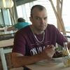 mareks, 48, г.Линкольн mareks, 48, г.Линкольн