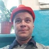 Влад, 30, г.Богданович Влад, 30, г.Богданович