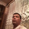 Бато, 37, г.Забайкальск Бато, 37, г.Забайкальск