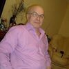 Михаил, 61, г.Чехов Михаил, 61, г.Чехов