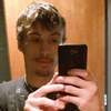 Jordan, 26, г.Литл-Рок Jordan, 26, г.Литл-Рок