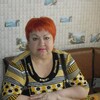 Людмила, 54, г.Биробиджан Людмила, 54, г.Биробиджан
