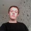 Иван, 22, г.Данилов Иван, 22, г.Данилов
