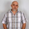 Николай, 53, г.Армянск Николай, 53, г.Армянск