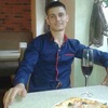Афанасий, 25, г.Комрат Афанасий, 25, г.Комрат