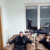 Sergey, 38, г.Ереван Sergey, 38, г.Ереван