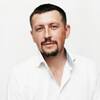 Yuriy, 40, г.Миргород Yuriy, 40, г.Миргород