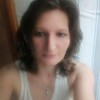 Юлия, 36, г.Урюпинск Юлия, 36, г.Урюпинск