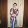 Андрій, 24, г.Золочев Андрій, 24, г.Золочев